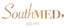SouthMed Egypt