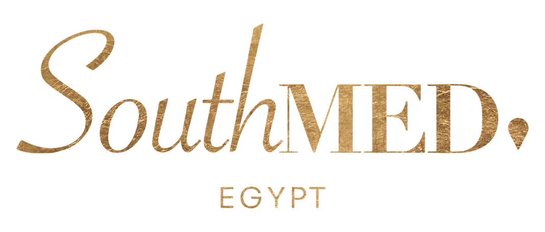SouthMed Egypt