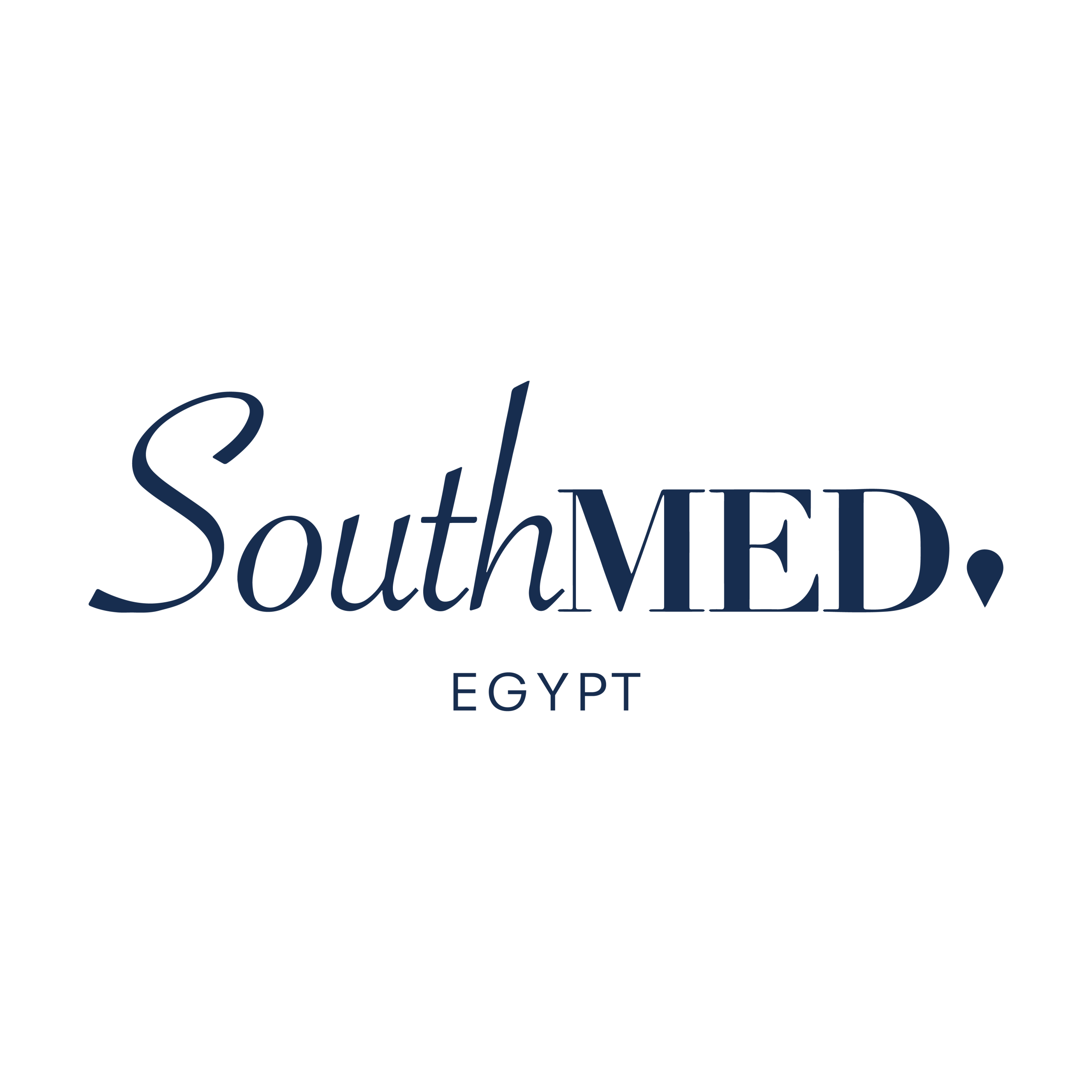 SouthMED Egypt