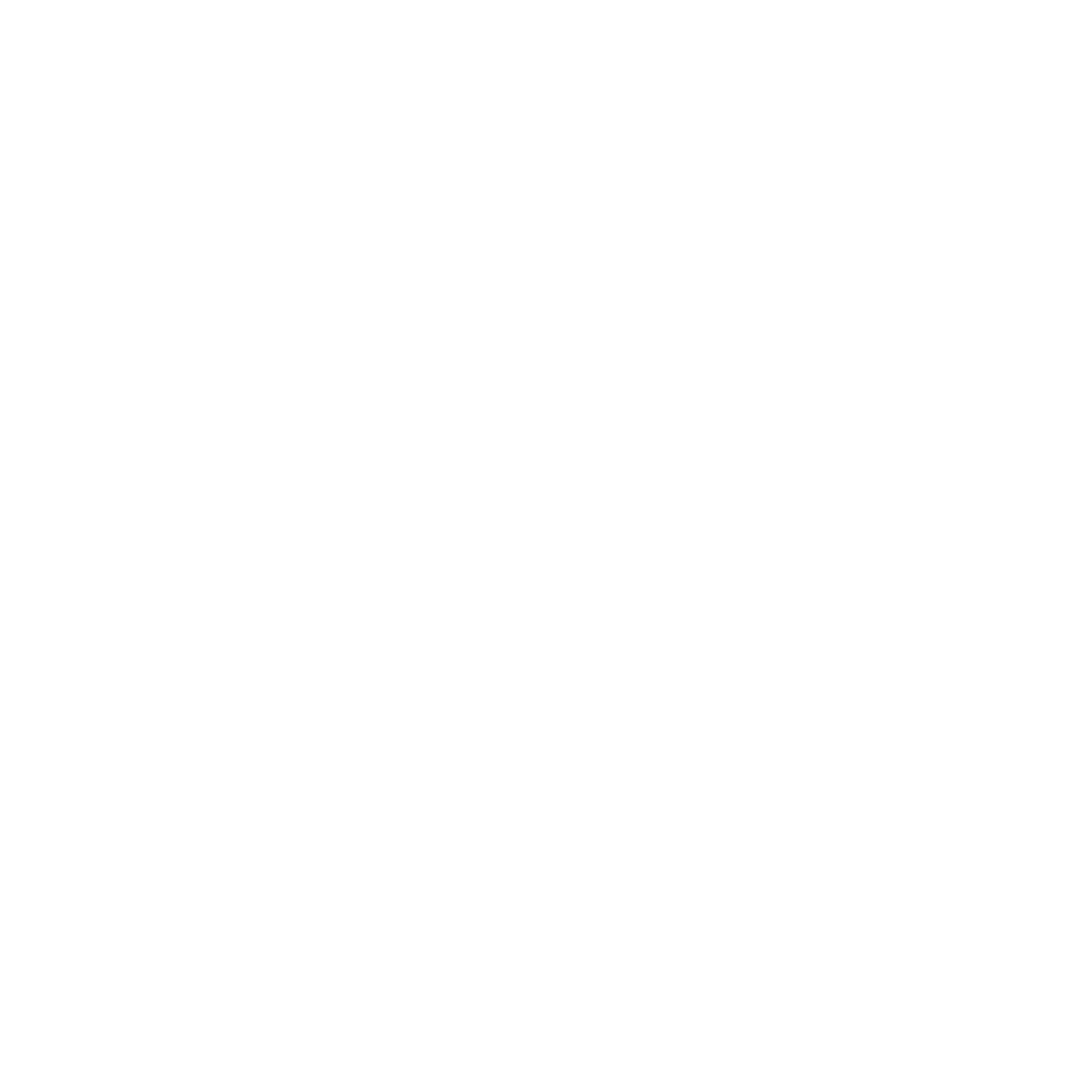 Noor Capital Gardens logo